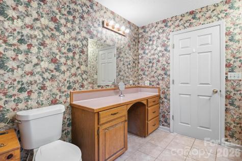 7195 Beaver Road Kannapolis NC 28081