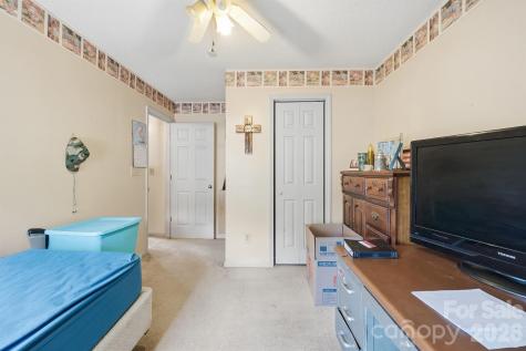 7195 Beaver Road Kannapolis NC 28081
