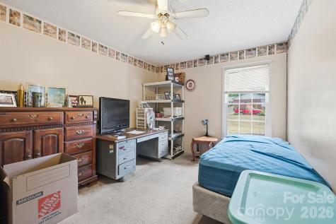 7195 Beaver Road Kannapolis NC 28081