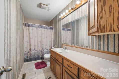 7195 Beaver Road Kannapolis NC 28081