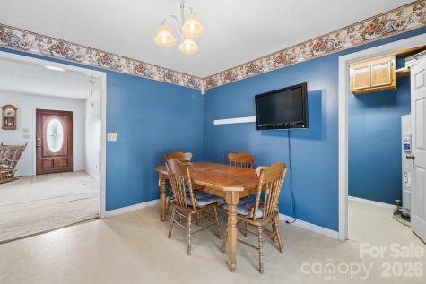 7195 Beaver Road Kannapolis NC 28081