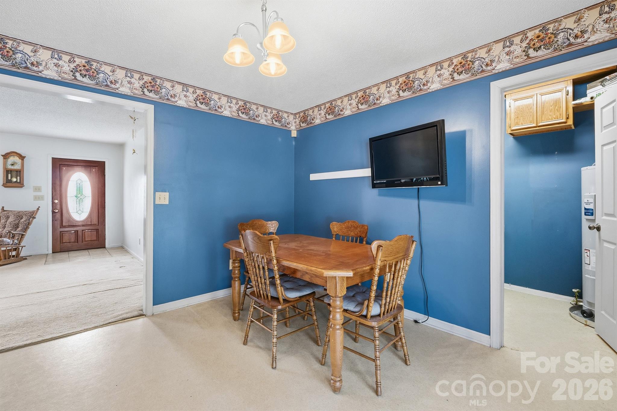 7195 Beaver Road Kannapolis NC 28081