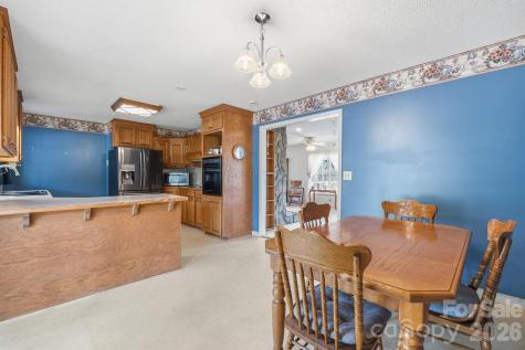 7195 Beaver Road Kannapolis NC 28081