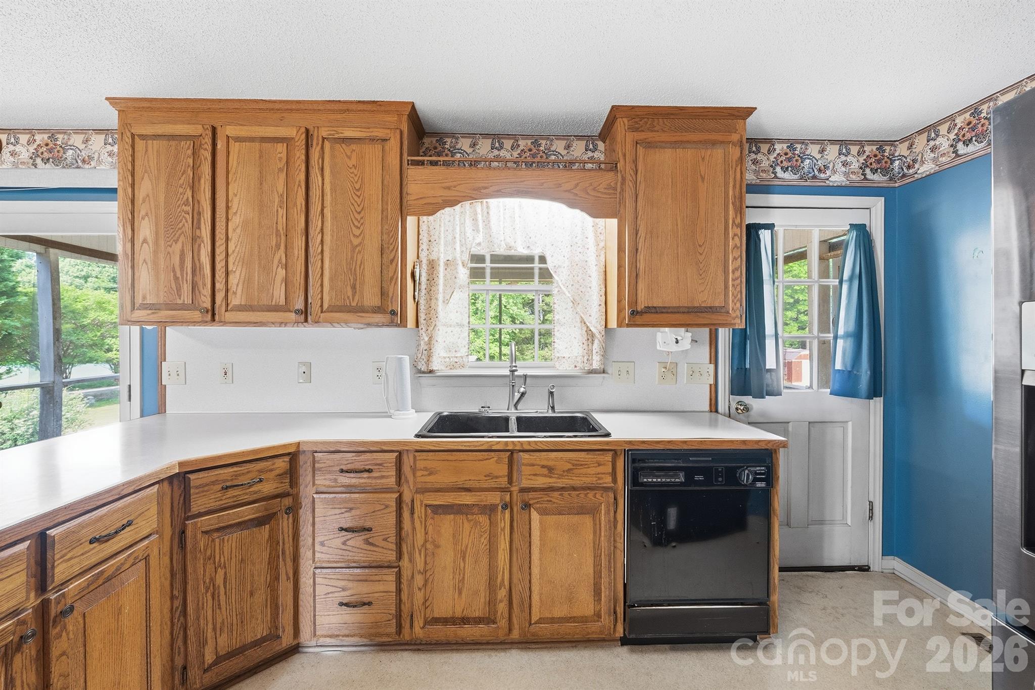 7195 Beaver Road Kannapolis NC 28081