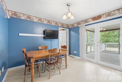 7195 Beaver Road Kannapolis NC 28081