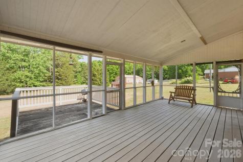 7195 Beaver Road Kannapolis NC 28081