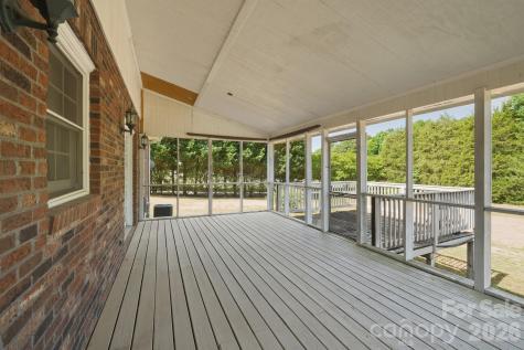 7195 Beaver Road Kannapolis NC 28081