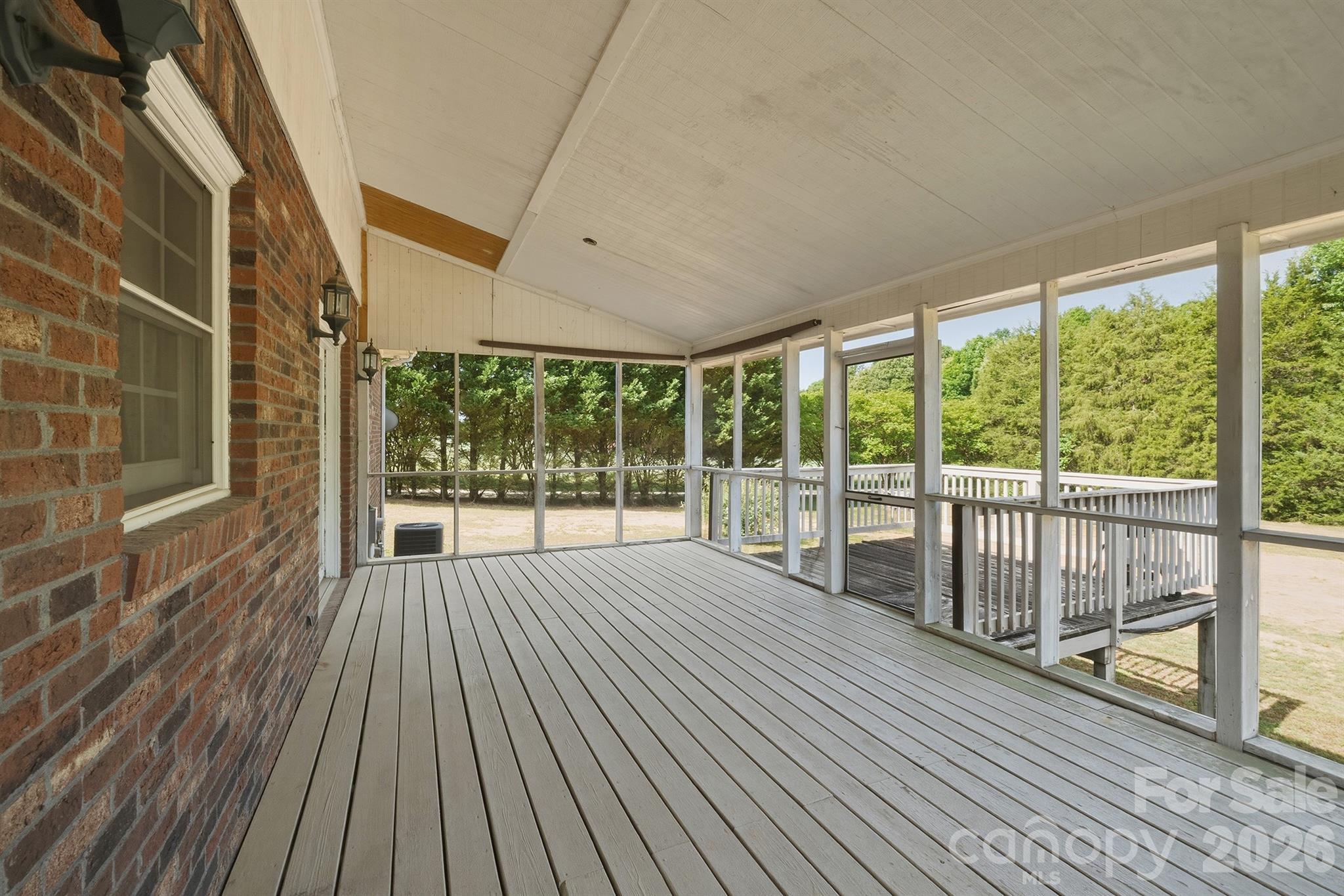 7195 Beaver Road Kannapolis NC 28081
