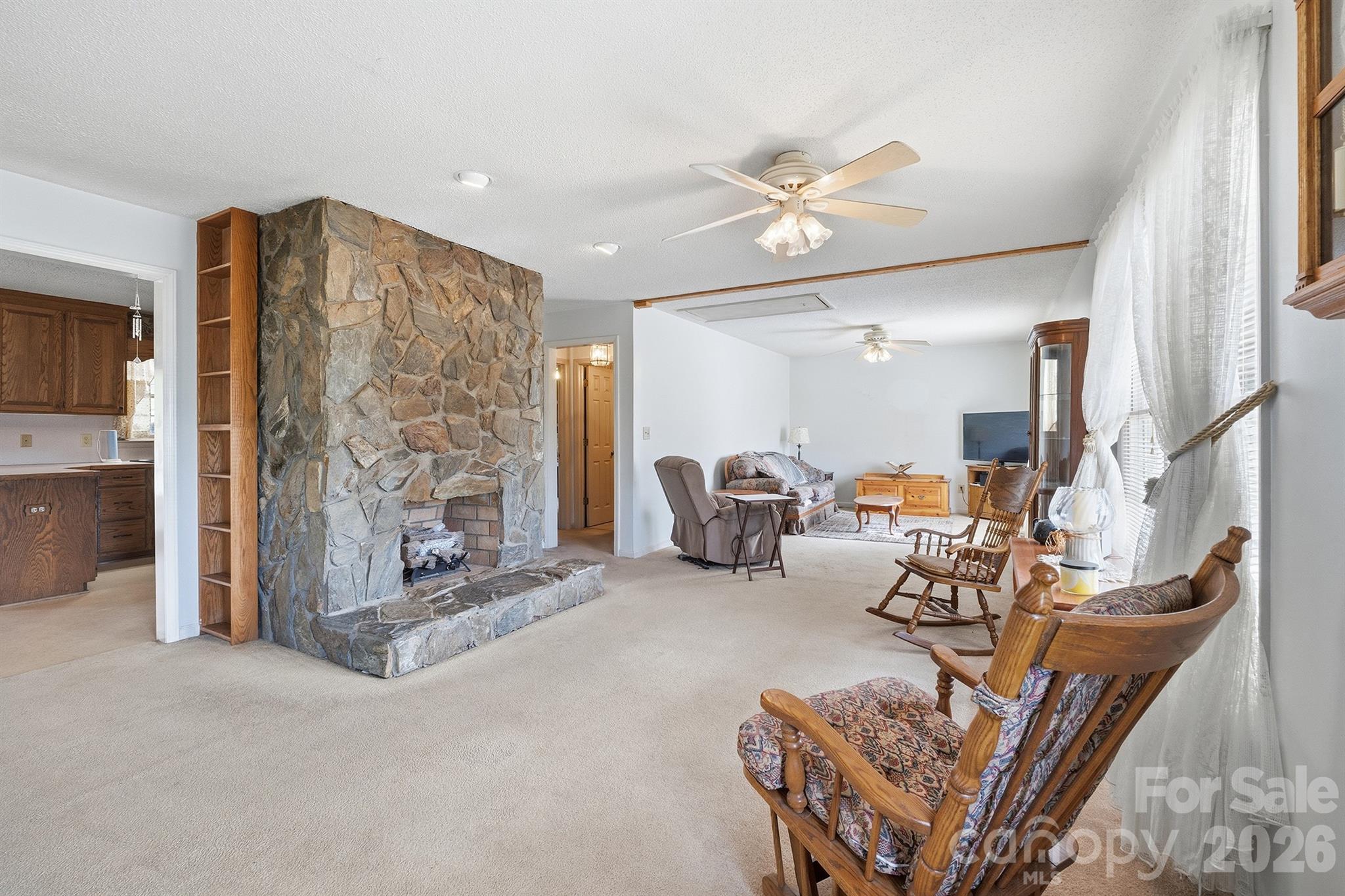 7195 Beaver Road Kannapolis NC 28081