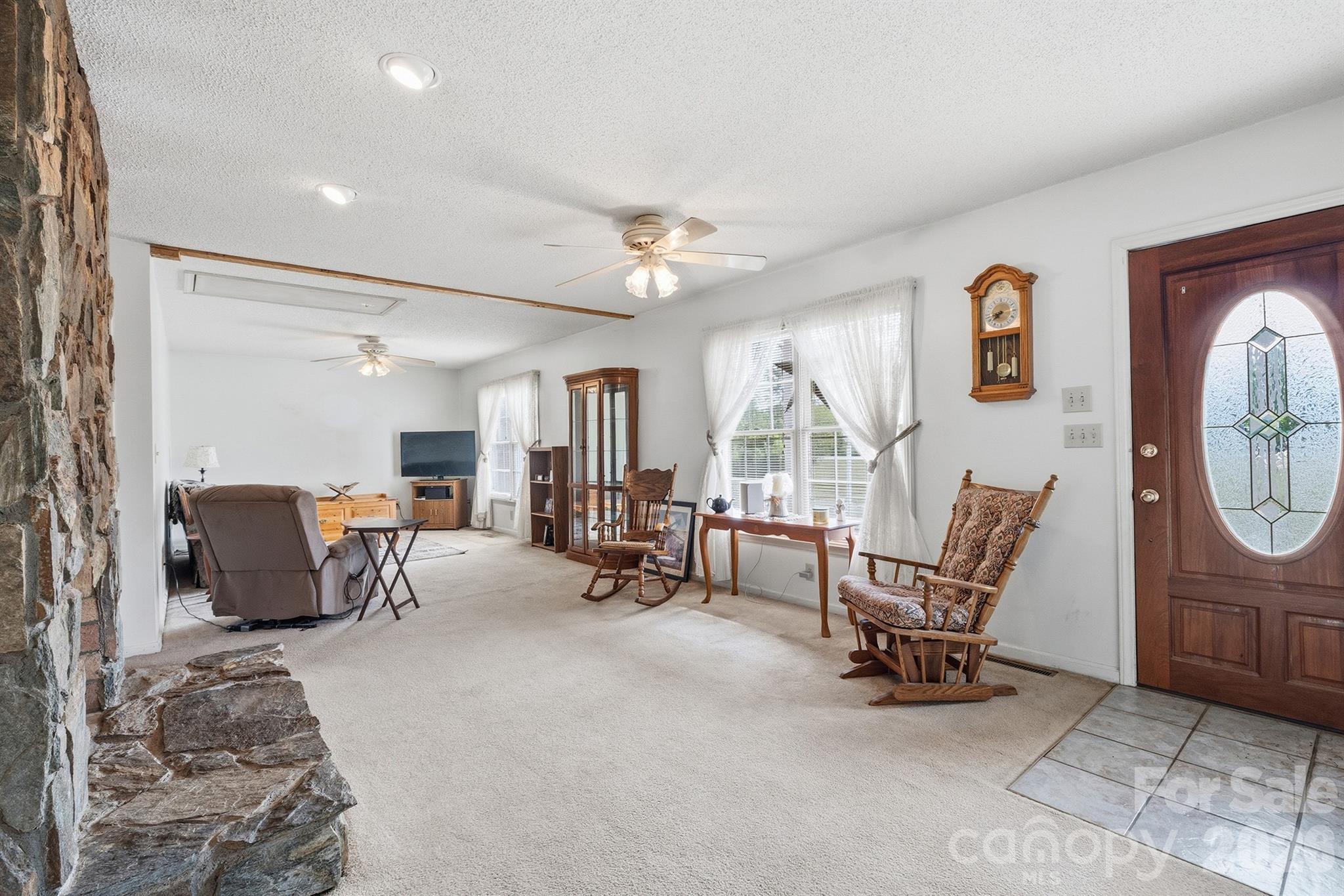 7195 Beaver Road Kannapolis NC 28081