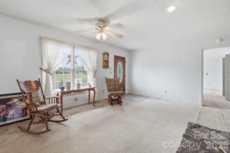 7195 Beaver Road Kannapolis NC 28081