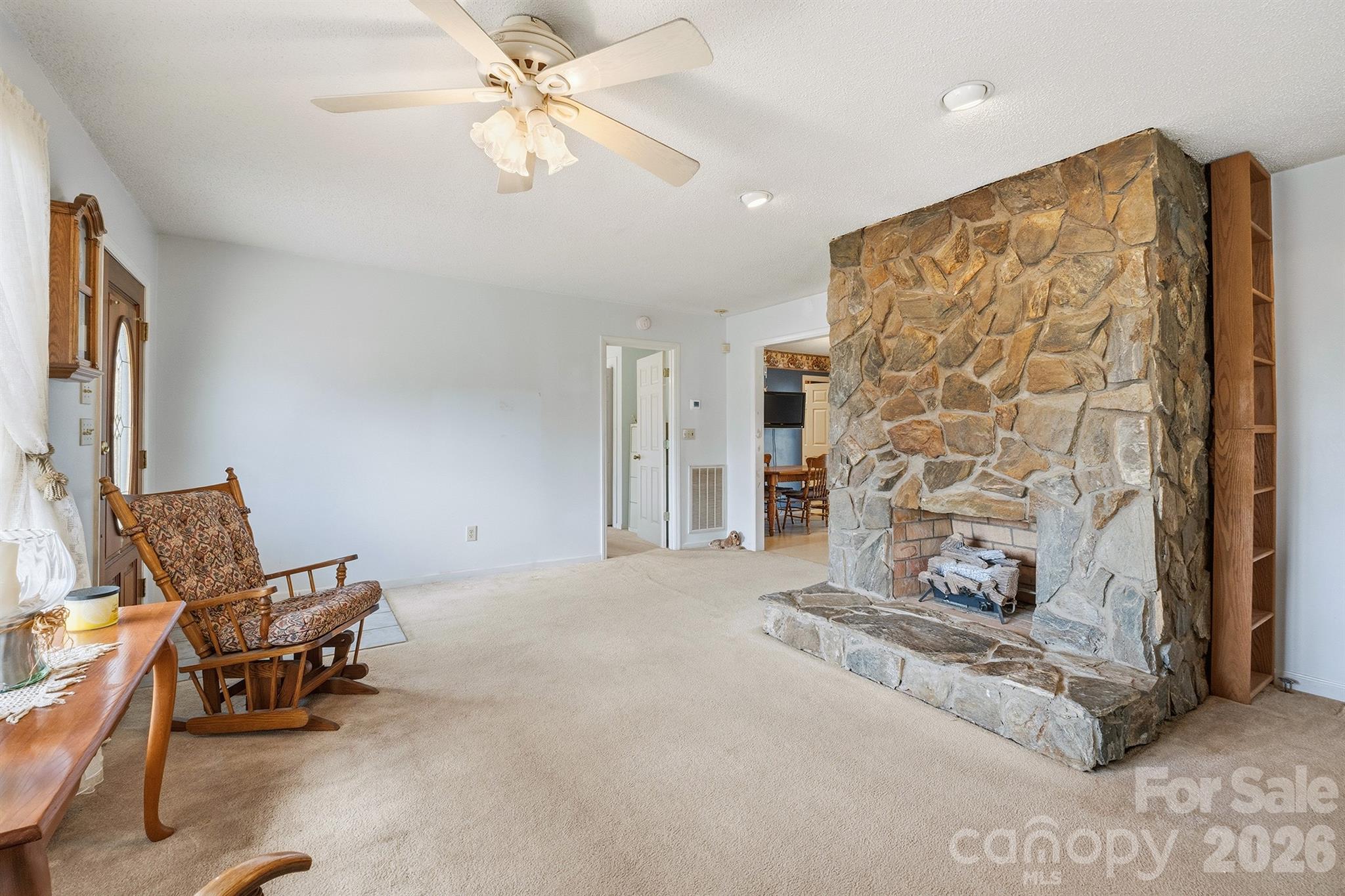 7195 Beaver Road Kannapolis NC 28081