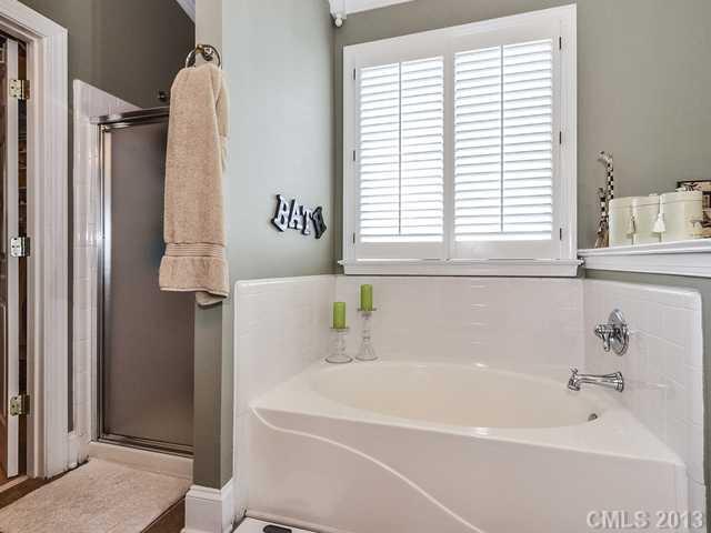7913 Elphin Court Charlotte NC 28270