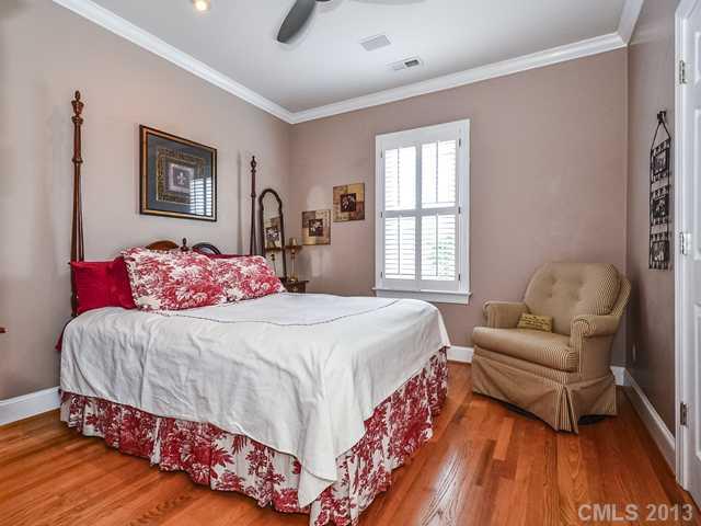 7913 Elphin Court Charlotte NC 28270
