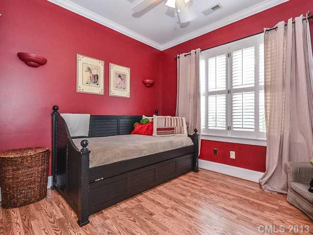 7913 Elphin Court Charlotte NC 28270