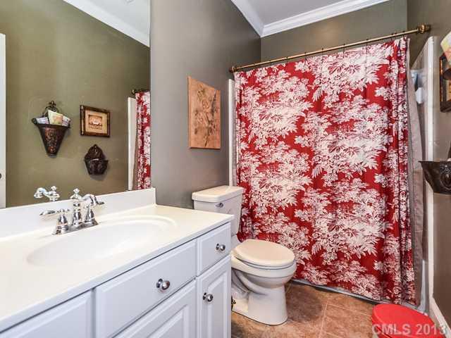 7913 Elphin Court Charlotte NC 28270