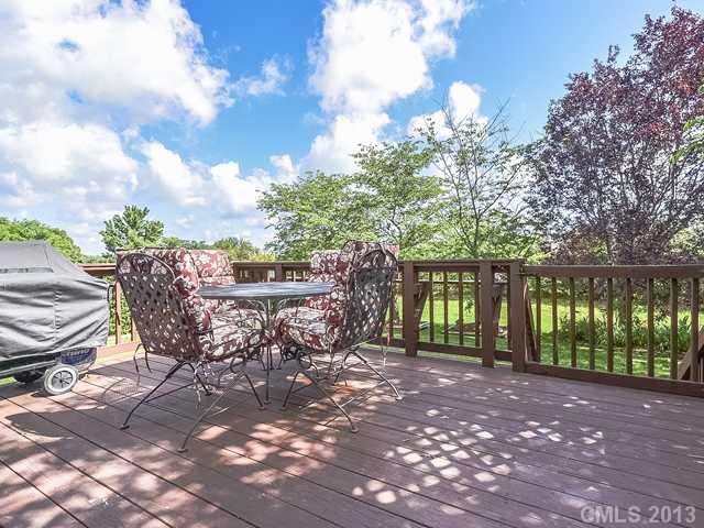7913 Elphin Court Charlotte NC 28270