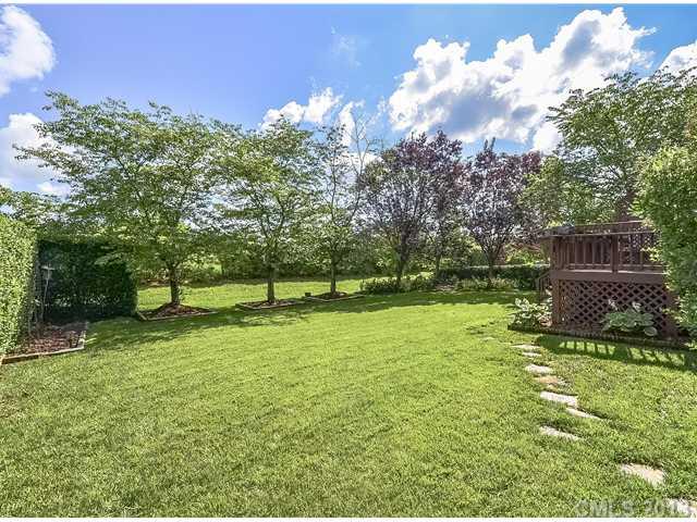 7913 Elphin Court Charlotte NC 28270