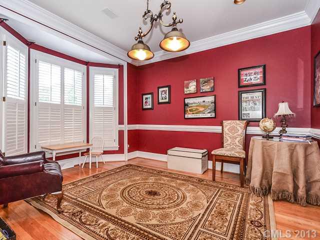 7913 Elphin Court Charlotte NC 28270