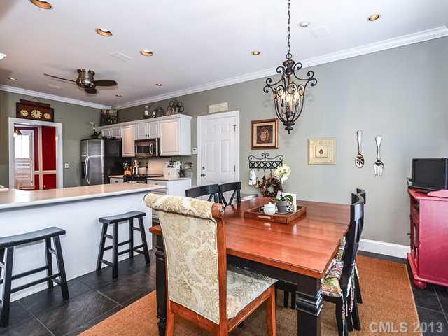 7913 Elphin Court Charlotte NC 28270