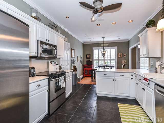 7913 Elphin Court Charlotte NC 28270