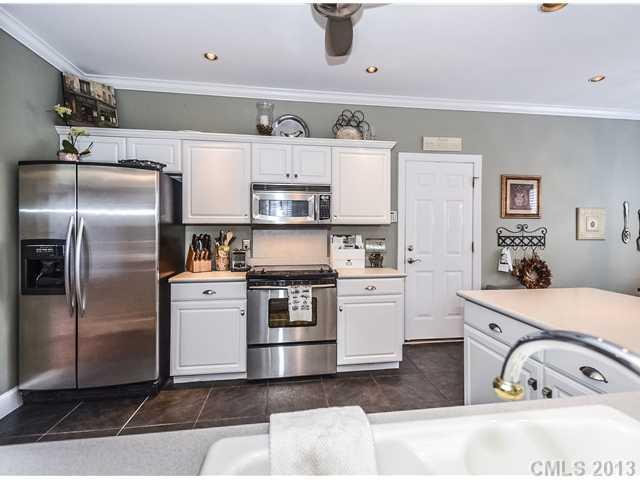 7913 Elphin Court Charlotte NC 28270