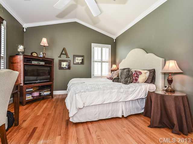 7913 Elphin Court Charlotte NC 28270