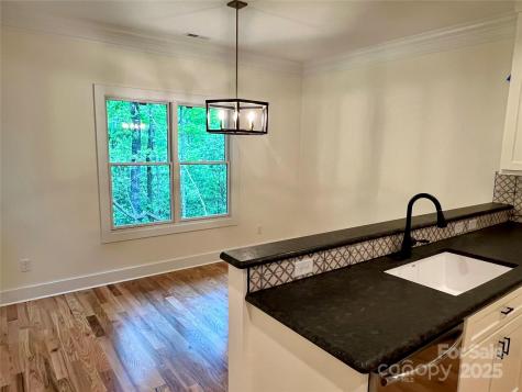 435 Soquili Drive Brevard NC 28712