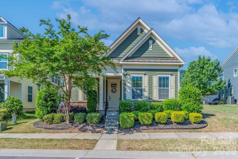 208 Helton Lane Fort Mill SC 29708