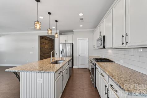 208 Helton Lane Fort Mill SC 29708