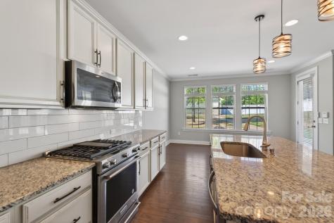 208 Helton Lane Fort Mill SC 29708