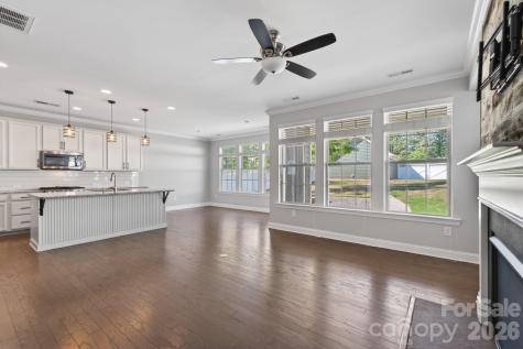 208 Helton Lane Fort Mill SC 29708