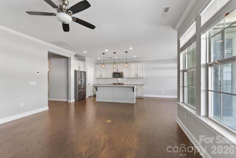208 Helton Lane Fort Mill SC 29708