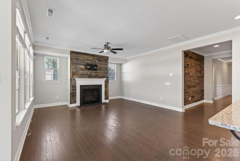 208 Helton Lane Fort Mill SC 29708