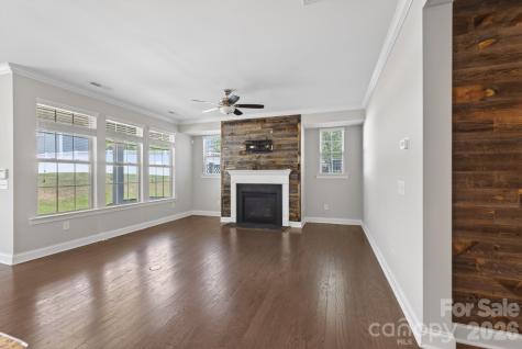 208 Helton Lane Fort Mill SC 29708