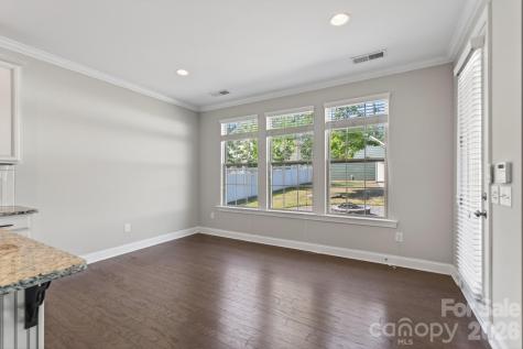 208 Helton Lane Fort Mill SC 29708
