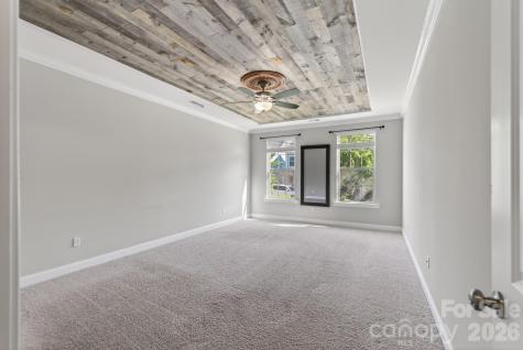 208 Helton Lane Fort Mill SC 29708