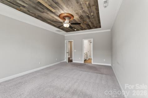 208 Helton Lane Fort Mill SC 29708