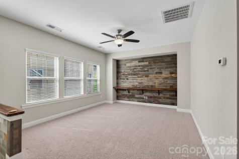 208 Helton Lane Fort Mill SC 29708