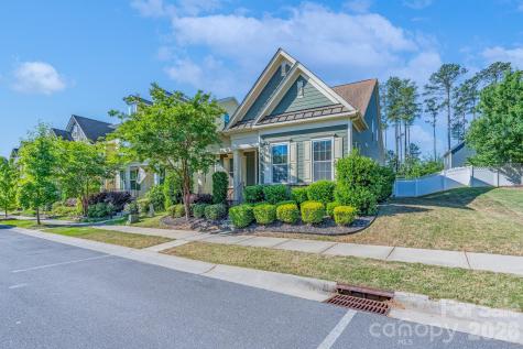 208 Helton Lane Fort Mill SC 29708