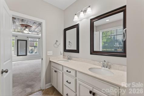 208 Helton Lane Fort Mill SC 29708