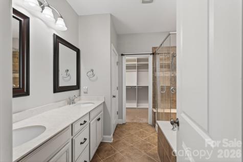 208 Helton Lane Fort Mill SC 29708