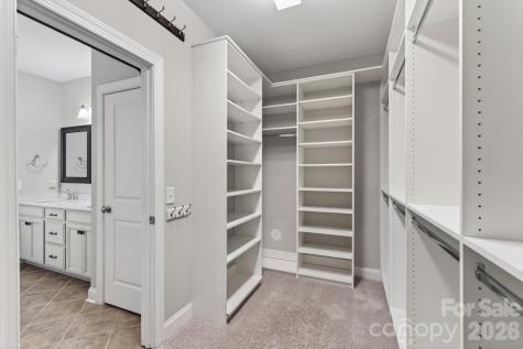 208 Helton Lane Fort Mill SC 29708