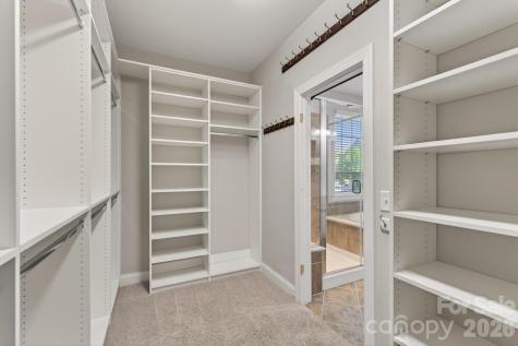 208 Helton Lane Fort Mill SC 29708