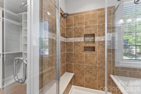 208 Helton Lane Fort Mill SC 29708