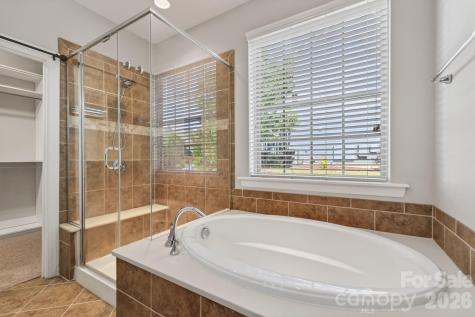 208 Helton Lane Fort Mill SC 29708