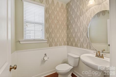 208 Helton Lane Fort Mill SC 29708