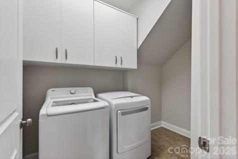 208 Helton Lane Fort Mill SC 29708
