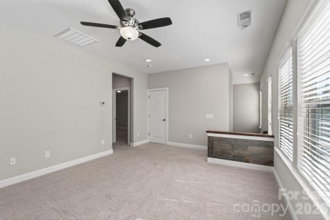 208 Helton Lane Fort Mill SC 29708