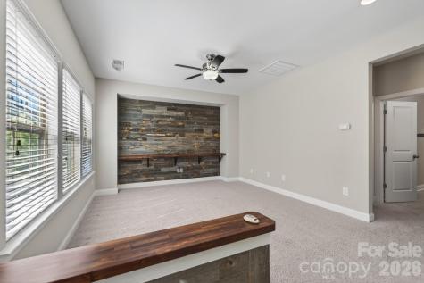 208 Helton Lane Fort Mill SC 29708
